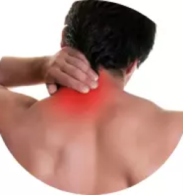 Akupunktura ljubljana