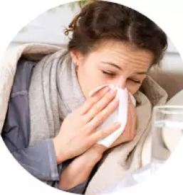 Akupunktura ljubljana