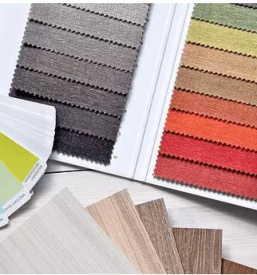 Avtotapetnistvo gorenjska