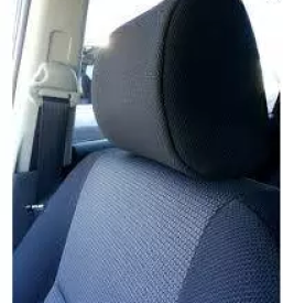 Avtotapetnistvo gorenjska