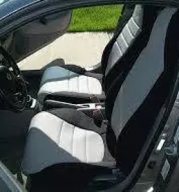 Avtotapetnistvo gorenjska