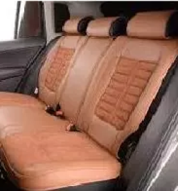 Avtotapetnistvo gorenjska