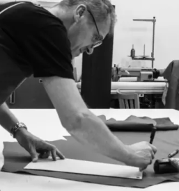 Avtotapetnistvo gorenjska