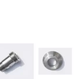 Cnc frasen von metall slowenien