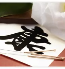 Diagnostika tkm ljubljana