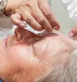 Diagnostika tkm ljubljana