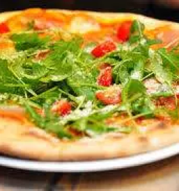 Najboljša picerija Šentjur