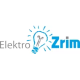 Elektro Zrim d.o.o.