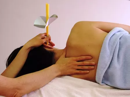 Energijske terapije Nova Gorica