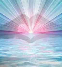 Energijsko zdravljenje slovenija