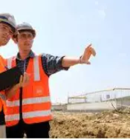 Geoloski projekti slovenija