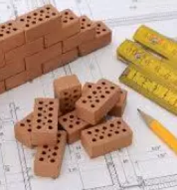 Geoloski projekti slovenija