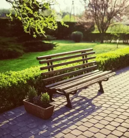 Hisniska dela ljubljana okolica