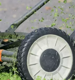 Hisniska dela ljubljana okolica