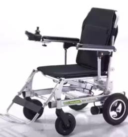 Invalidski vozicki in invalidski skuterji slovenija