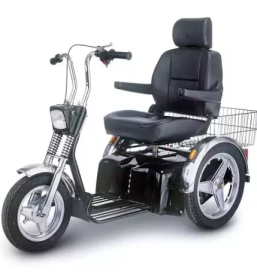 Invalidski vozicki in invalidski skuterji slovenija