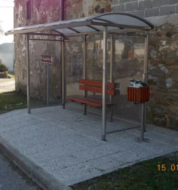 Kvalitetni kovinski izdelki Ilirska Bistrica