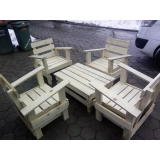 POTOKO FRANC POTOČAN S.P. TESARSTVO