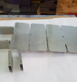 Izdelava orodij Slovenija