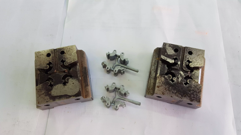 Kakovostna izdelava orodij Slovenija