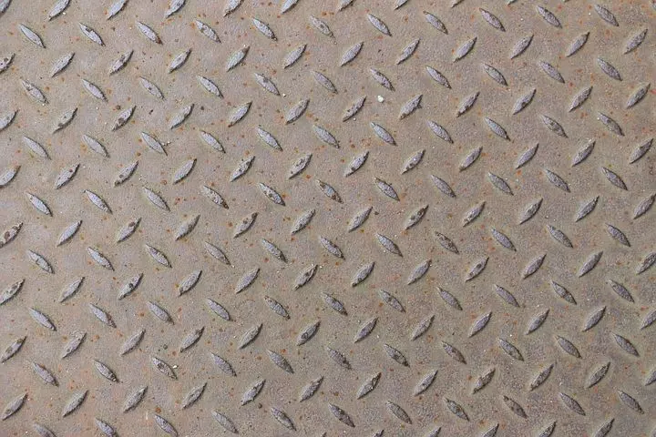 Kombinirana orodja za preoblikovanje pločevine Goriška