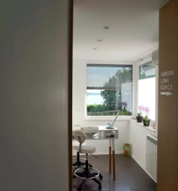 Kraniosakralna terapija portoroz