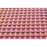 Žlebovi Bajc d.o.o.