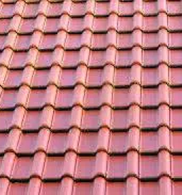 Krovstvo kleparstvo goriska