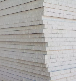 Kvalitetna fina zakljucna gradbena dela primorska goriska