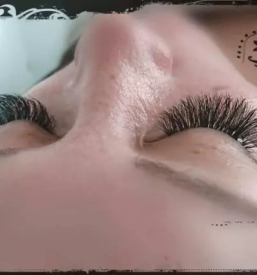 Kvalitetna nega obraza portoroz