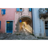 AIŠA d.o.o., gradbeništvo in čistilni servis