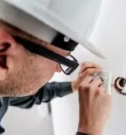 Poceni elektroinštalacije Primorska