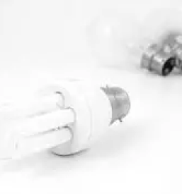 Dober električar Primorska