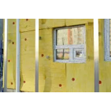 EASY MONT, Mehmed Mehinbašić s.p.