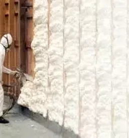 Kvalitetne termoizolacije Slovenija