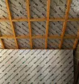 Kvalitetne termoizolacije v Sloveniji