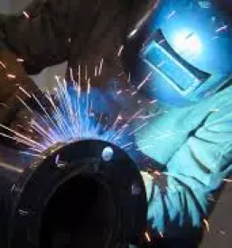 Ugodne termoizolacije v Sloveniji