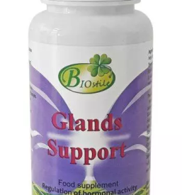 Kvalitetni prehranski vitamini slovenija