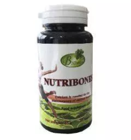 Kvalitetni prehranski vitamini slovenija