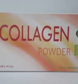 Kvalitetni prehranski vitamini slovenija