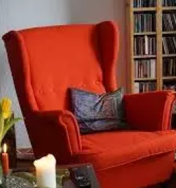 Kvalitetno tapetnistvo gorenjska