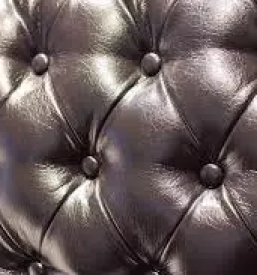 Kvalitetno tapetnistvo gorenjska