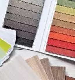 Kvalitetno tapetnistvo gorenjska