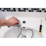 VIDO TIM, VZDRŽEVANJE NEPREMIČNIN IN DRUGE STORITVE, D.O.O.