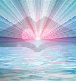 Metoda tesla metamorfoza slovenija