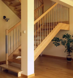 Montaza stavbnega in notranjega pohistva slovenija