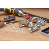 G.I.O. Bojan Petrov s.p.