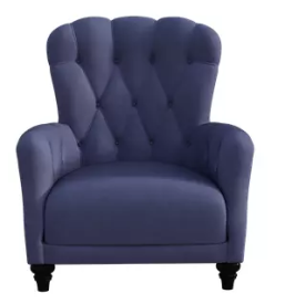 Obnova oblazinjenega pohistva gorenjska