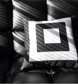 Obnova oblazinjenega pohistva gorenjska