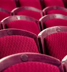 Obnova oblazinjenega pohistva gorenjska